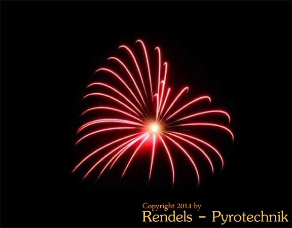 Feuerwerk4.jpg