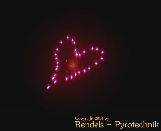 Ren7.jpg