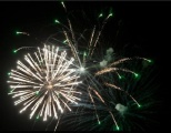 Feuerwerk3.jpg